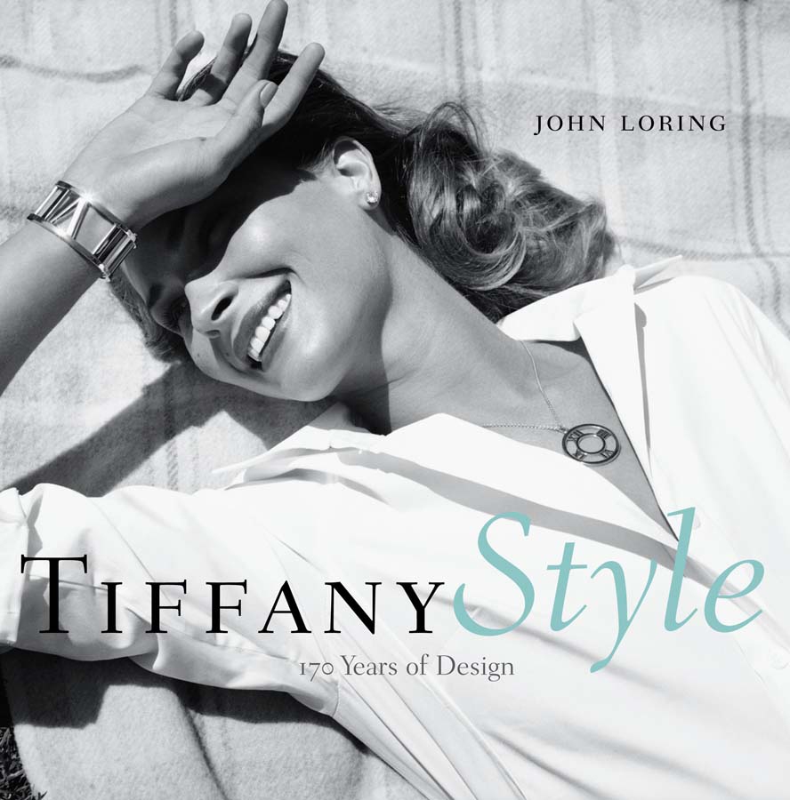 Tiffany Colored Gems ティファニー／Loring John Amazon.com: Tiffany Colored Gems: 9780810994089: Loring